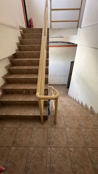 Kilang untuk Dijual di Kepong (Kuala Lumpur) - FC Wong - Corridor - PropertyGuru.com.my