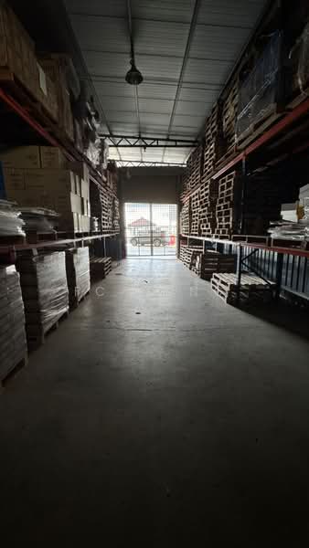 Kilang untuk Dijual di Kepong (Kuala Lumpur) - FC Wong - Interior - PropertyGuru.com.my