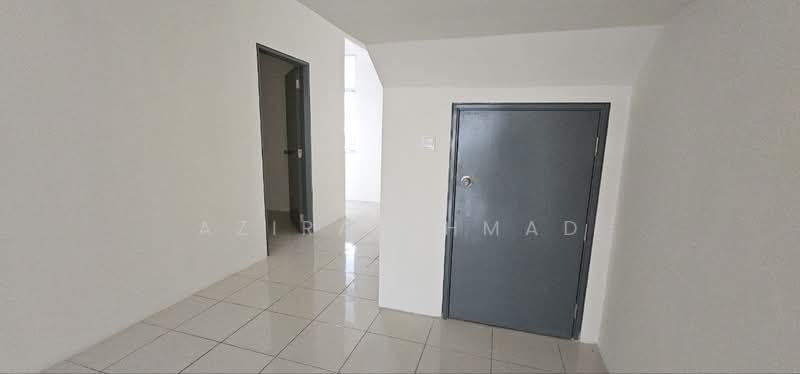 Townhouse for Sale in Dengkil (Selangor) - Azira Ahmad - Interior - PropertyGuru.com.my