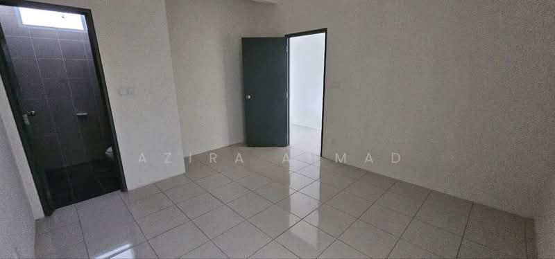 Townhouse for Sale in Dengkil (Selangor) - Azira Ahmad - Interior - PropertyGuru.com.my