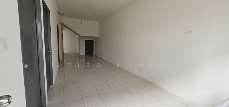 Townhouse for Sale in Dengkil (Selangor) - Azira Ahmad - Interior - PropertyGuru.com.my