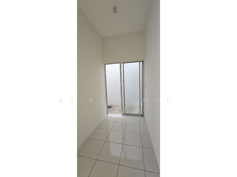 Townhouse for Sale in Dengkil (Selangor) - Azira Ahmad - Interior - PropertyGuru.com.my