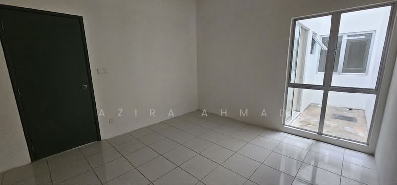 Townhouse for Sale in Dengkil (Selangor) - Azira Ahmad - Interior - PropertyGuru.com.my