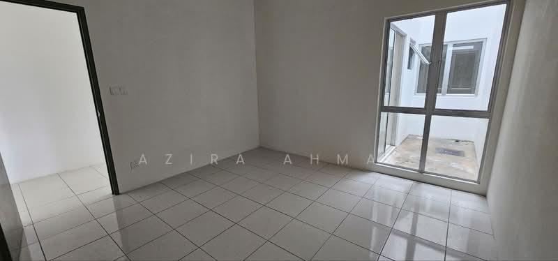 Townhouse for Sale in Dengkil (Selangor) - Azira Ahmad - Interior - PropertyGuru.com.my