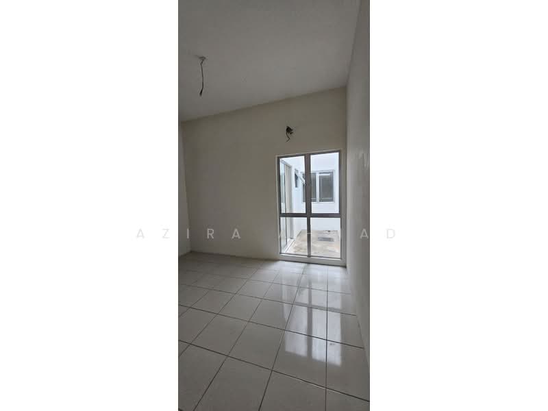 Townhouse for Sale in Dengkil (Selangor) - Azira Ahmad - Interior - PropertyGuru.com.my