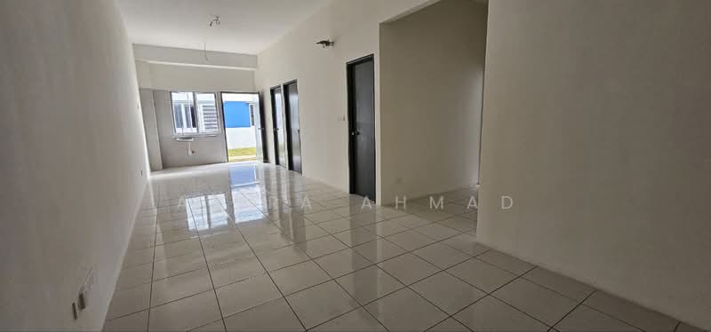 Townhouse for Sale in Dengkil (Selangor) - Azira Ahmad - Kitchen - PropertyGuru.com.my