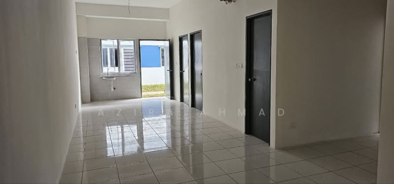 Townhouse for Sale in Dengkil (Selangor) - Azira Ahmad - PropertyGuru.com.my