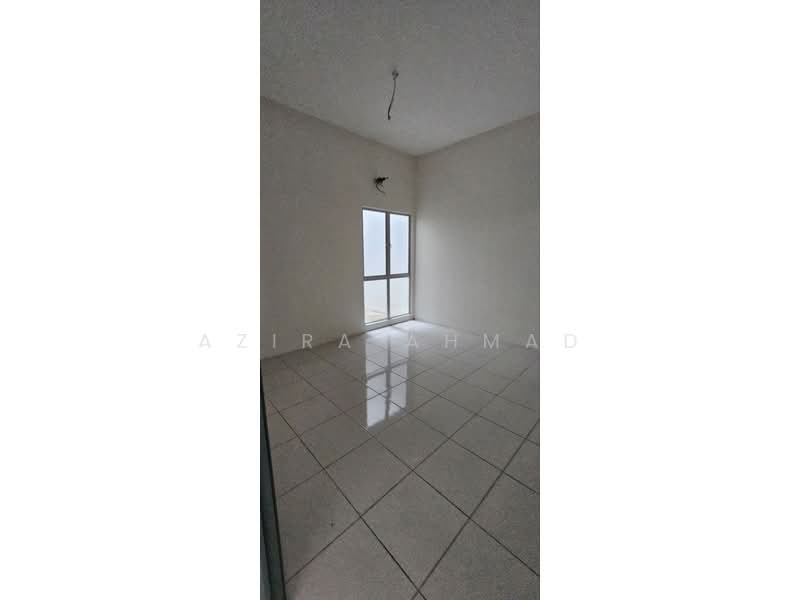 Townhouse for Sale in Dengkil (Selangor) - Azira Ahmad - PropertyGuru.com.my