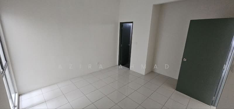 Townhouse for Sale in Dengkil (Selangor) - Azira Ahmad - PropertyGuru.com.my