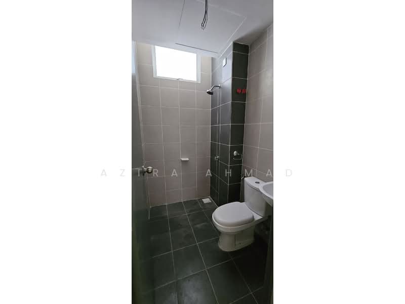 Townhouse for Sale in Dengkil (Selangor) - Azira Ahmad - PropertyGuru.com.my