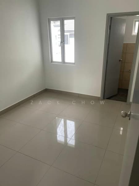 Terraced House for Sale in Kota Tinggi (Johor) - Zack Chow - Interior - PropertyGuru.com.my