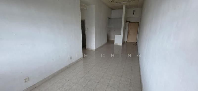 Apartment for Sale at Vista Seri Alam - Keith Ching - Interior - PropertyGuru.com.my