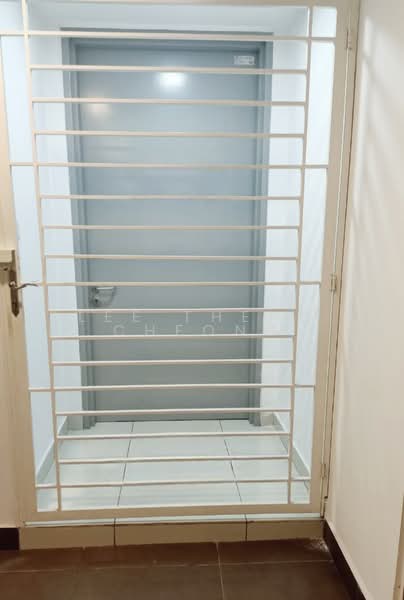 Service Residence for Sale at You Vista @ You City - Lee Theng Cheong - Entrance - PropertyGuru.com.my