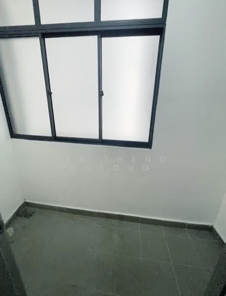 Service Residence for Sale at You Vista @ You City - Lee Theng Cheong - Interior - PropertyGuru.com.my