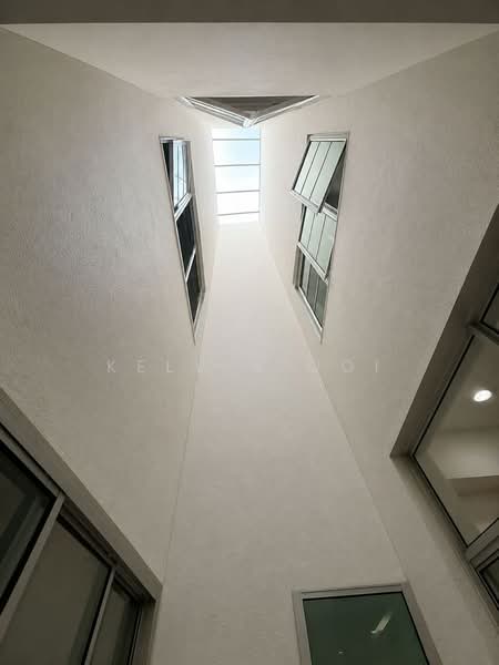 Rumah Teres 2 Tingkat untuk Dijual di Ayer Itam (Penang) - Kelvin Ooi - Interior - PropertyGuru.com.my