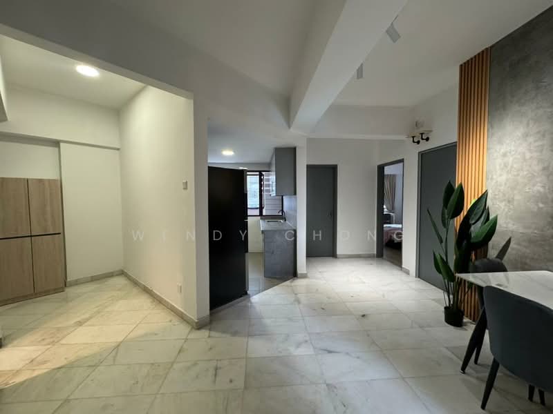 Condominium for Rent at The Forum - Wendy Chong - Interior - PropertyGuru.com.my