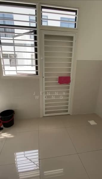 2-storey Terraced House for Rent in Eco Grandeur (Puncak Alam) - Jenny Wong - Interior - PropertyGuru.com.my