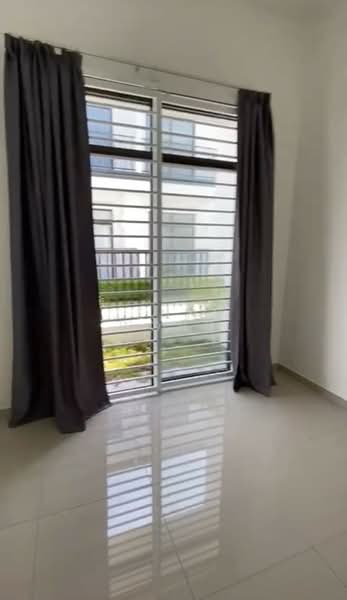 2-storey Terraced House for Rent in Eco Grandeur (Puncak Alam) - Jenny Wong - Interior - PropertyGuru.com.my