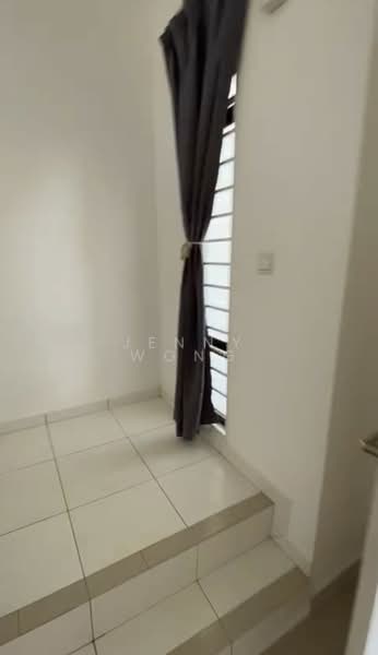 2-storey Terraced House for Rent in Eco Grandeur (Puncak Alam) - Jenny Wong - Interior - PropertyGuru.com.my