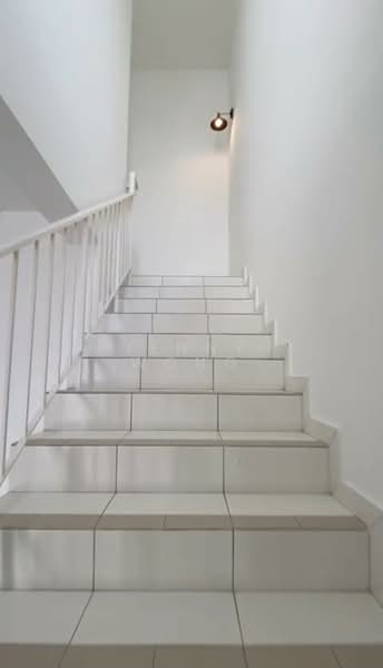 2-storey Terraced House for Rent in Eco Grandeur (Puncak Alam) - Jenny Wong - Interior - PropertyGuru.com.my
