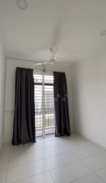 2-storey Terraced House for Rent in Eco Grandeur (Puncak Alam) - Jenny Wong - Interior - PropertyGuru.com.my