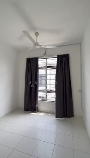 2-storey Terraced House for Rent in Eco Grandeur (Puncak Alam) - Jenny Wong - Interior - PropertyGuru.com.my