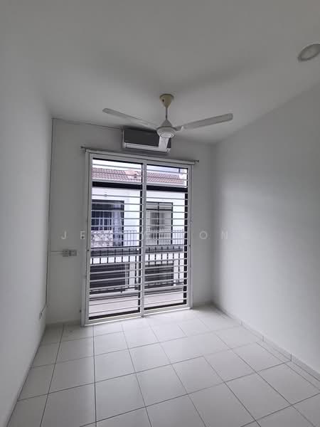 Rumah Teres 2 Tingkat untuk Disewa di Eco Grandeur (Puncak Alam) - Jenny Wong - PropertyGuru.com.my