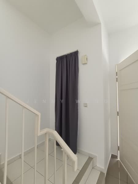 Rumah Teres 2 Tingkat untuk Disewa di Eco Grandeur (Puncak Alam) - Jenny Wong - PropertyGuru.com.my