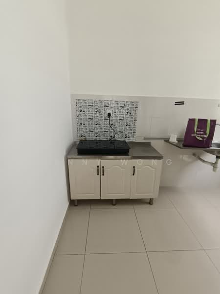 Rumah Teres 2 Tingkat untuk Disewa di Eco Grandeur (Puncak Alam) - Jenny Wong - PropertyGuru.com.my