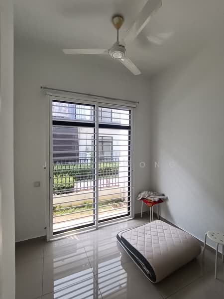 Rumah Teres 2 Tingkat untuk Disewa di Eco Grandeur (Puncak Alam) - Jenny Wong - PropertyGuru.com.my