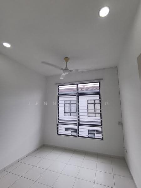 2-storey Terraced House for Rent in Eco Grandeur (Puncak Alam) - Jenny Wong - PropertyGuru.com.my