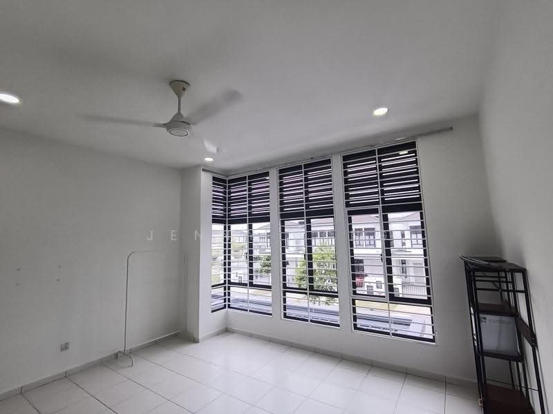 2-storey Terraced House for Rent in Eco Grandeur (Puncak Alam) - Jenny Wong - PropertyGuru.com.my