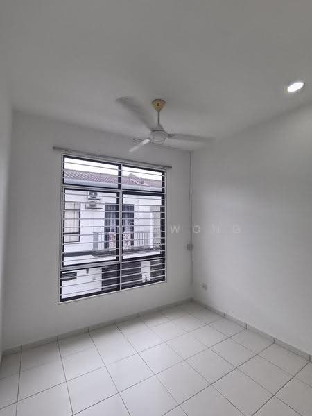 2-storey Terraced House for Rent in Eco Grandeur (Puncak Alam) - Jenny Wong - PropertyGuru.com.my