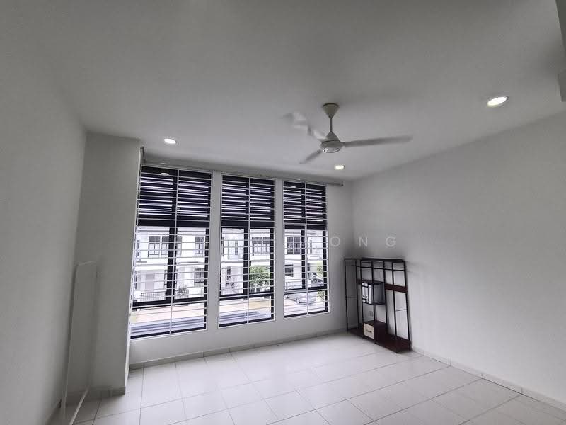 2-storey Terraced House for Rent in Eco Grandeur (Puncak Alam) - Jenny Wong - PropertyGuru.com.my