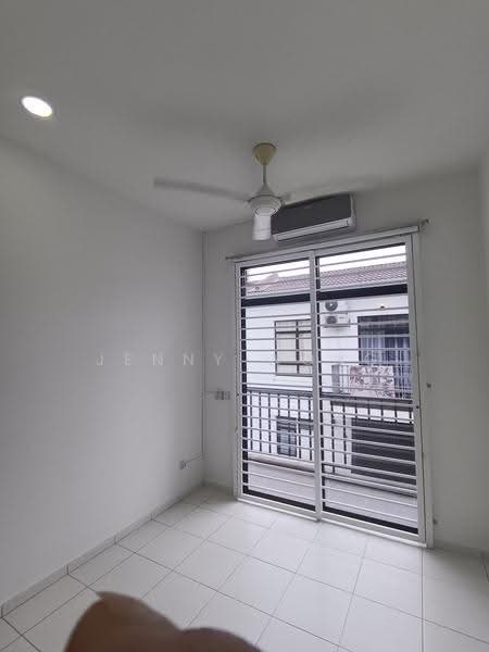 2-storey Terraced House for Rent in Eco Grandeur (Puncak Alam) - Jenny Wong - PropertyGuru.com.my