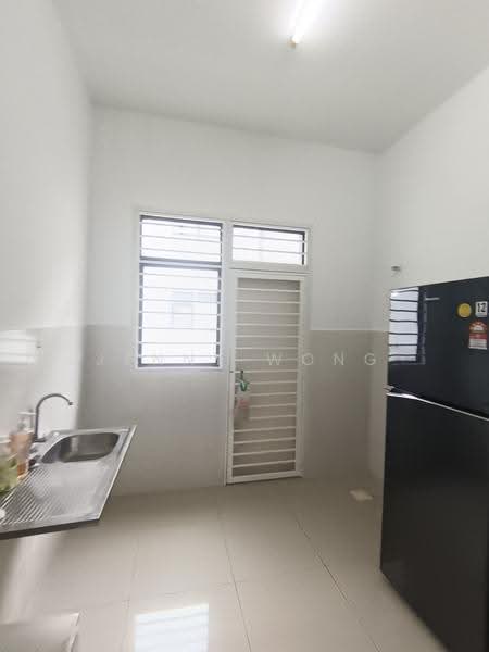 2-storey Terraced House for Rent in Eco Grandeur (Puncak Alam) - Jenny Wong - PropertyGuru.com.my