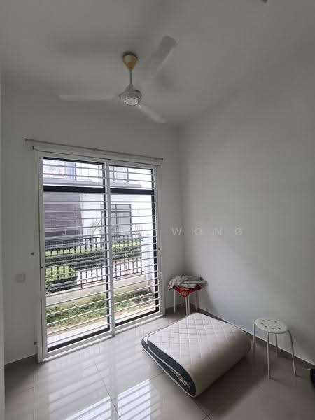 2-storey Terraced House for Rent in Eco Grandeur (Puncak Alam) - Jenny Wong - PropertyGuru.com.my