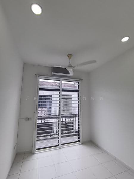 2-storey Terraced House for Rent in Eco Grandeur (Puncak Alam) - Jenny Wong - PropertyGuru.com.my