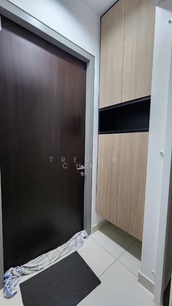 Condominium for Sale at Traders Garden @ Cheras Selatan - Trevor Chai - Interior - PropertyGuru.com.my