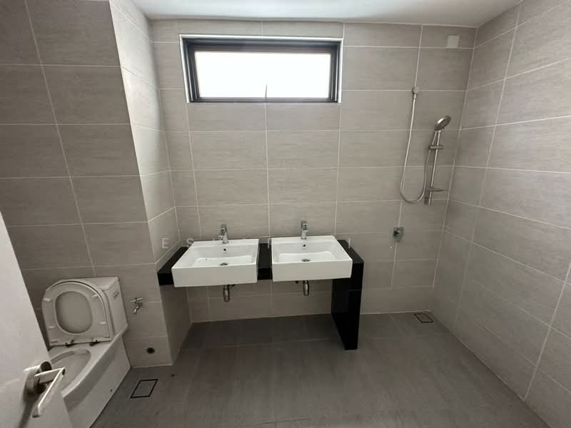 3-storey Terraced House for Sale in Taman Bangi (Kajang) - Esharani . - PropertyGuru.com.my