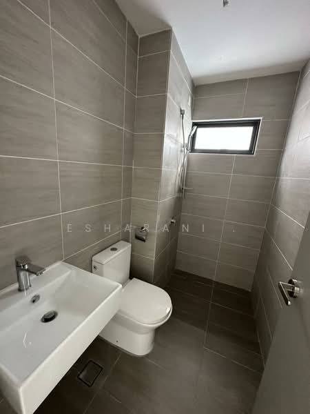 3-storey Terraced House for Sale in Taman Bangi (Kajang) - Esharani . - PropertyGuru.com.my