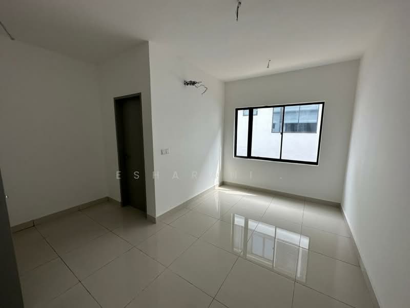 3-storey Terraced House for Sale in Taman Bangi (Kajang) - Esharani . - PropertyGuru.com.my