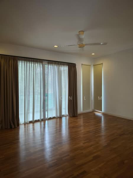 Semi-Detached House for Rent in East Ledang (Iskandar Puteri (Nusajaya)) - Jayson Lim - Interior - PropertyGuru.com.my