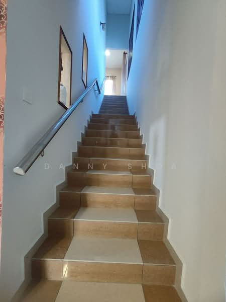 Rumah Banglo untuk Dijual di Seremban (Negeri Sembilan) - Danny Shoa - Interior - PropertyGuru.com.my