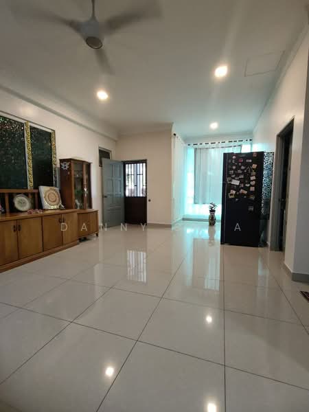 Rumah Banglo untuk Dijual di Seremban (Negeri Sembilan) - Danny Shoa - Living Room - PropertyGuru.com.my
