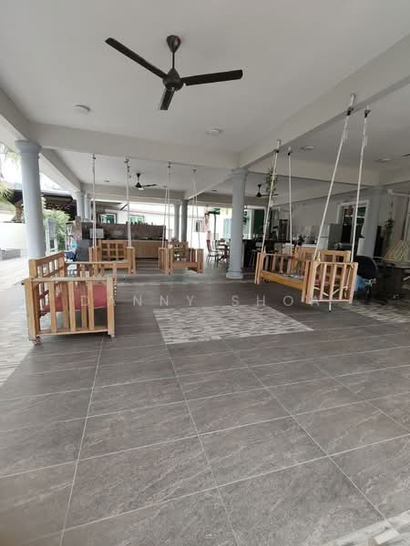 Rumah Banglo untuk Dijual di Seremban (Negeri Sembilan) - Danny Shoa - Exterior - PropertyGuru.com.my