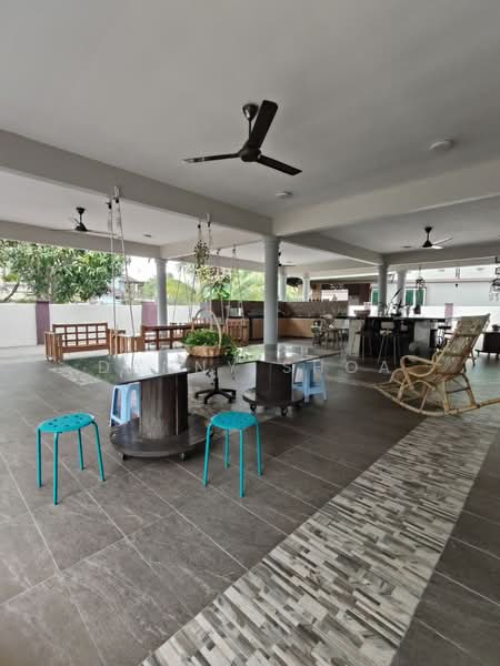 Rumah Banglo untuk Dijual di Seremban (Negeri Sembilan) - Danny Shoa - Exterior - PropertyGuru.com.my