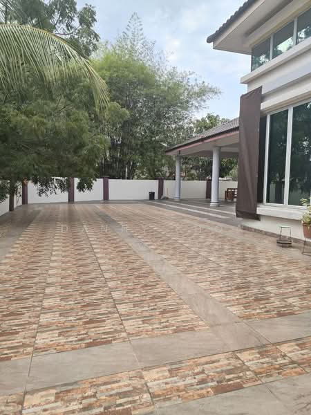 Rumah Banglo untuk Dijual di Seremban (Negeri Sembilan) - Danny Shoa - Exterior - PropertyGuru.com.my