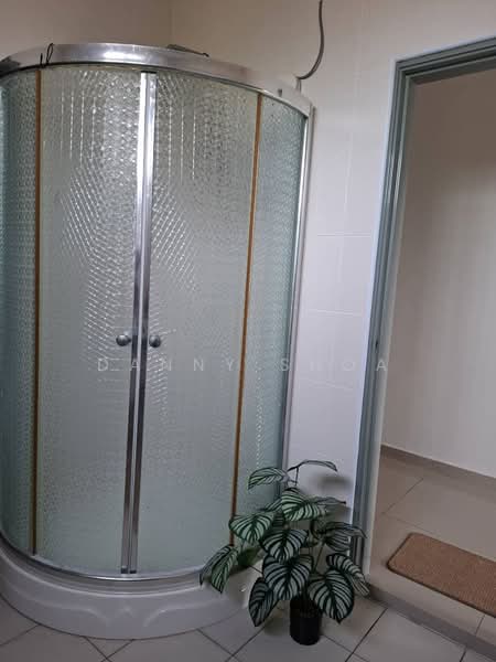 Rumah Banglo untuk Dijual di Seremban (Negeri Sembilan) - Danny Shoa - Bathroom - PropertyGuru.com.my