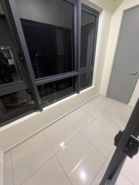 Servis Apartment untuk Disewa di The Era @ Duta North - Meister CY - PropertyGuru.com.my